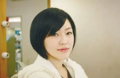 小S大女儿出道作概念图曝光,你觉得会走和小S一样的发展路线吗?