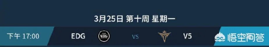 EDG战胜BLG之后,还要赢下几个大场比赛可以进季后赛?