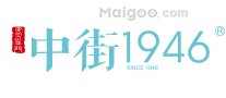 世界十大冰激凌排行榜 世界顶级冰激凌品牌
