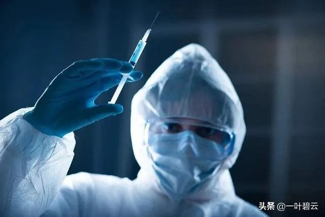 刚看新闻吉林又增加一例本土确诊病例,密切接触者达到1181人,这还有完没完啊?
