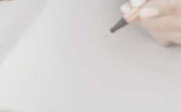 教务工作总结