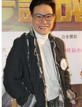 苏永康被曝购房产是什么情况？