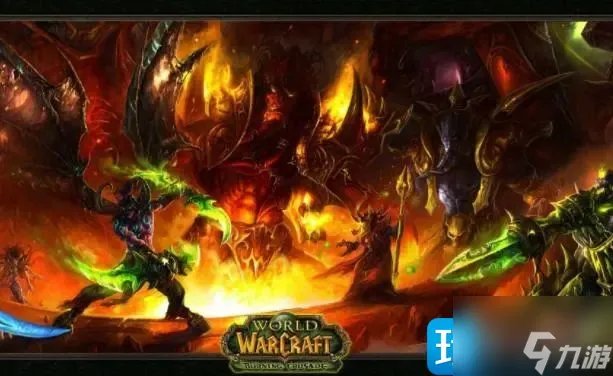 《魔兽世界》大秘境什么时候开 10.0版本大秘境开放时间表攻略