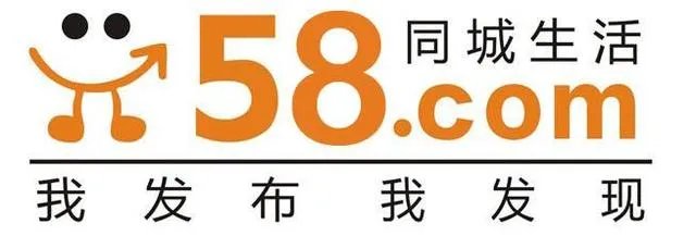残疾人怎么找工作呢?