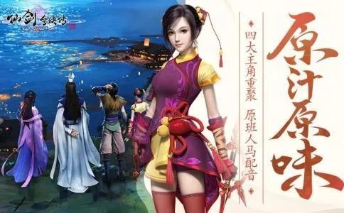 psg是哪个赛区的战队(英雄联盟PSG战队是哪个国家的?)