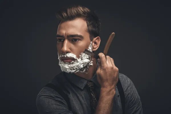 激光脱毛胡子的价格多少