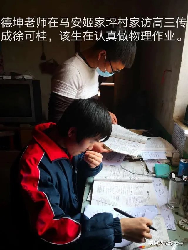 湖北什么时候开学啊?