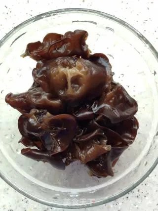 鱼片汤