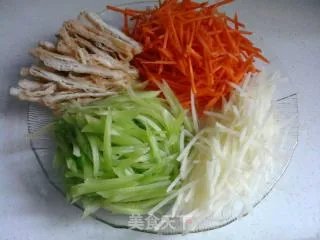 韩国拌饭