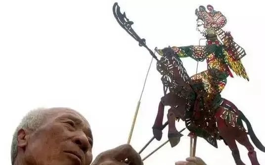 潜江论坛网
