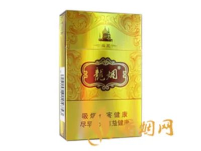 哈尔滨蜂蜜白酒价格:如何找到最合适的价格?