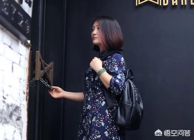 为什么糖水片往往在朋友圈有很高的点赞率,但却得不到摄影大咖们的认可?