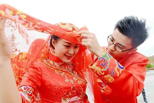 生辰八字测婚姻 姻缘测算方法