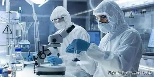 新冠疫情或在美国持续2年,问题来了,到时候美国经济会崩盘吗?