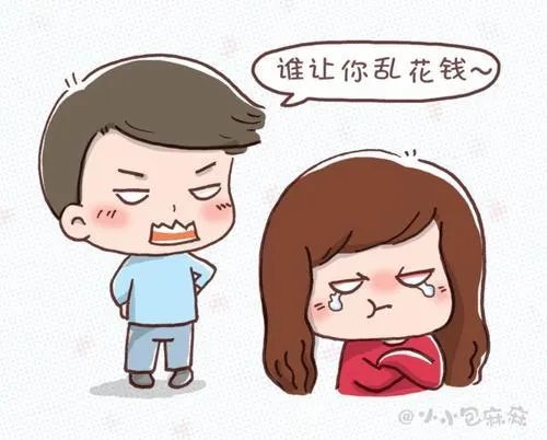 哪里可以看最新的影视剧?