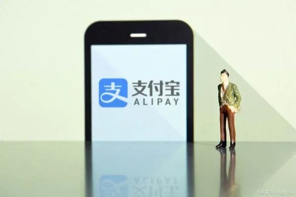余额宝刚刚出来的时候,其收益是比较高的,余额宝收益越来越低怎么解决?