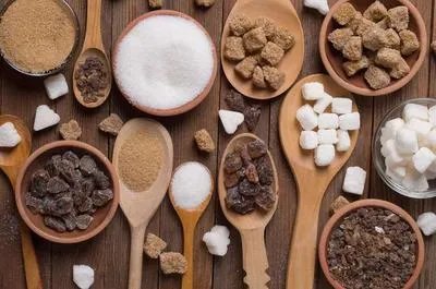 特应性皮炎不能吃什么 吃这些食物易加剧特应性皮炎