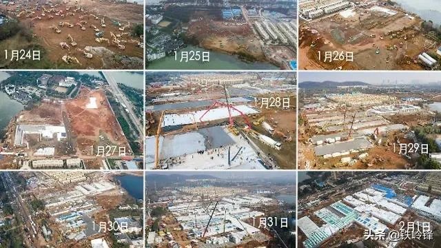 新冠疫情或在美国持续2年,问题来了,到时候美国经济会崩盘吗?