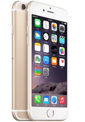 苹果降价！国行iPhone 6最低降至2578元，有新色可选