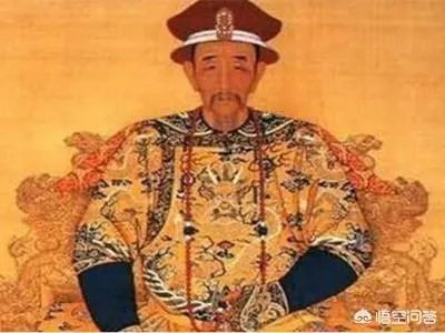托合齐