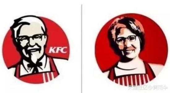 山寨食品.
