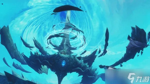 《天下3》steam版配置要求详解