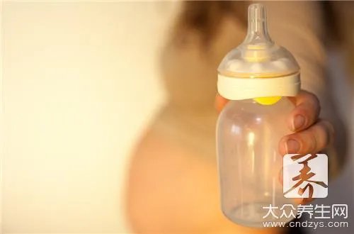 奶瓶消毒器有哪些类型?