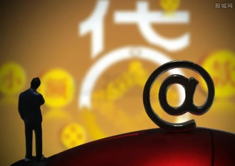 合拍贷最新消息：合拍贷什么时候开始兑付本金？