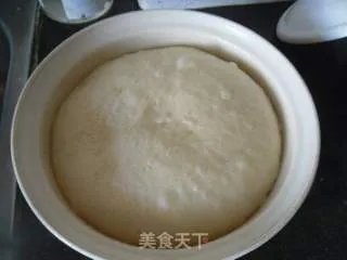 披萨饼