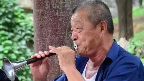 潜江论坛网