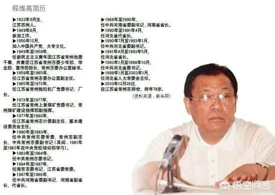 周立波首曝“某某”照片,他可能是谁?这涉及侵犯他人隐私吗?