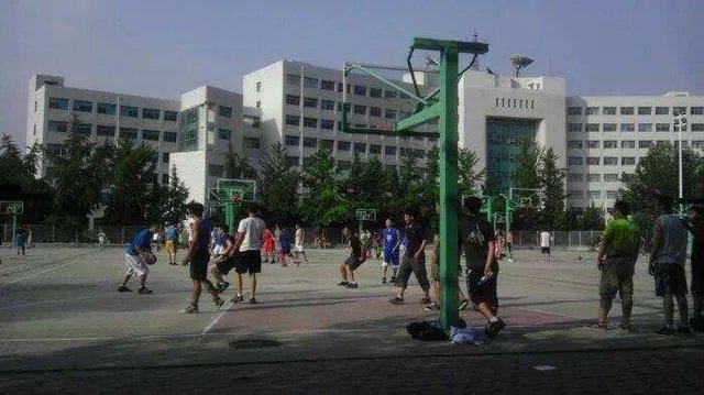 大连交通大学怎么样?