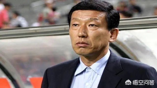 卡佩罗下课,江苏苏宁新任主教练会是谁?