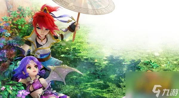 梦幻西游怎么转门派 转门派方法