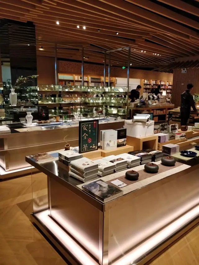 杭州有哪些有故事的书店推荐?