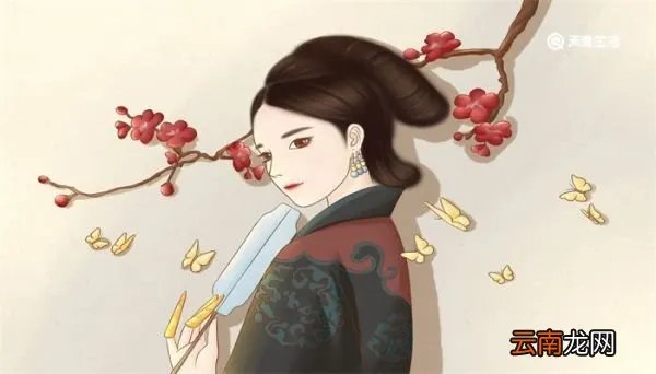 端敬皇后是谁 端敬皇后是谁的皇后