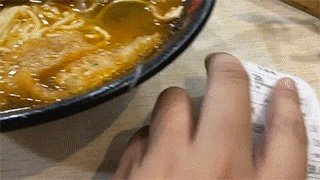 逛食记 篇三十六:一碗鸿福面,半碗吃老本,南京网红面馆的幸与不幸