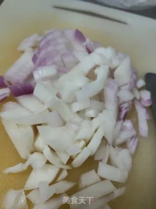 叉烧包