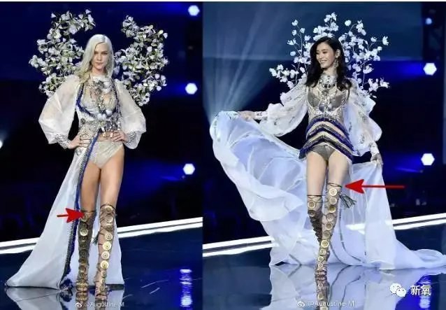 如何看待小kk拥抱奚梦瑶？