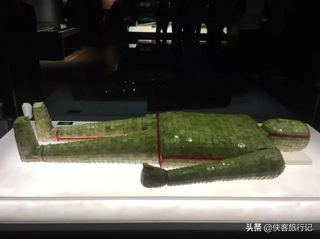 徐州市有哪些好玩的地方？
