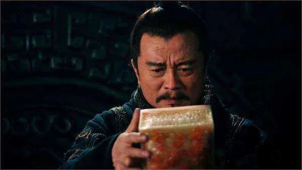 袁绍和袁术有什么关系?
