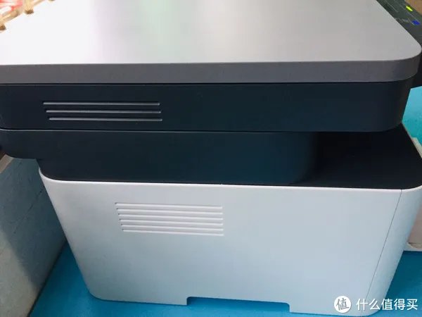 一体打印机哪个牌子的好