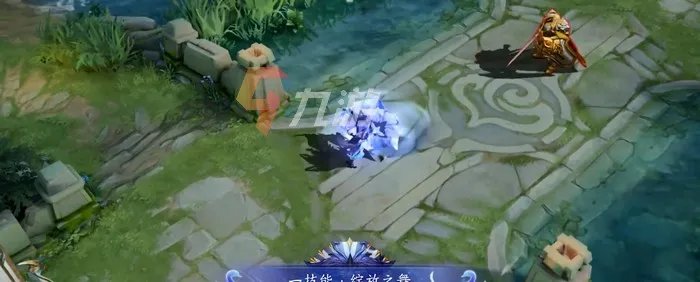 王者荣耀七夕节皮肤2021王昭君 王昭君最新皮肤一览