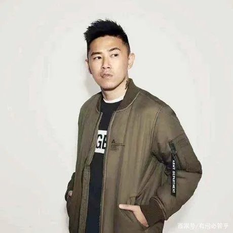 89岁华裔老人被点火烧,吴彦祖欧阳靖仗义出手重金悬赏缉凶,后来怎样?