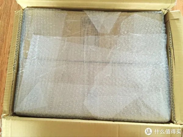 美速通(日淘)转运体验:附日本亚马逊海淘及转运教程