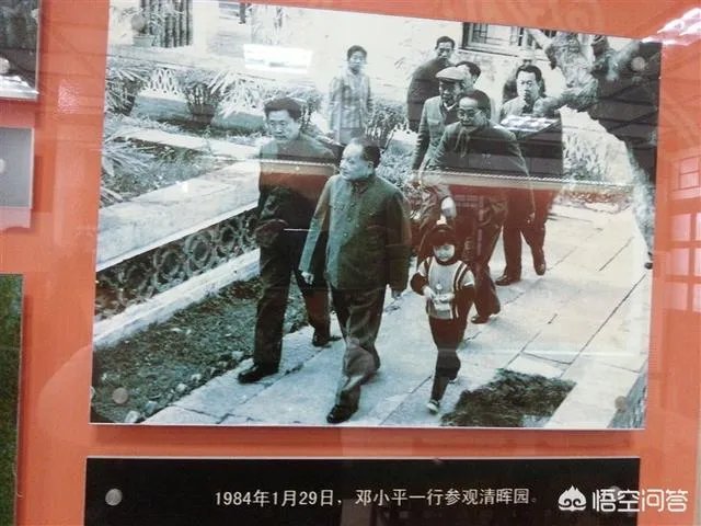 广东顺德清晖园好玩吗?