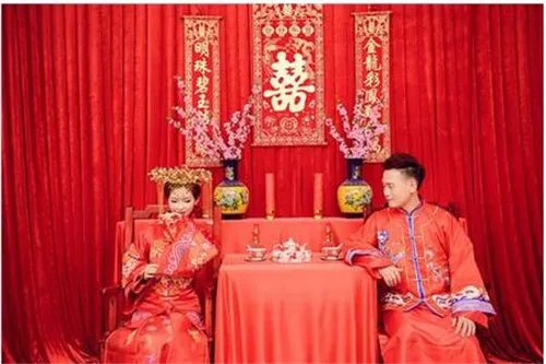 结婚吉日免费测算方法 免费测算结婚吉日的方法