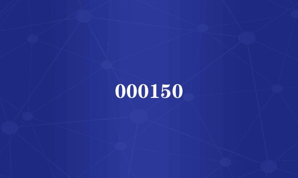 000150