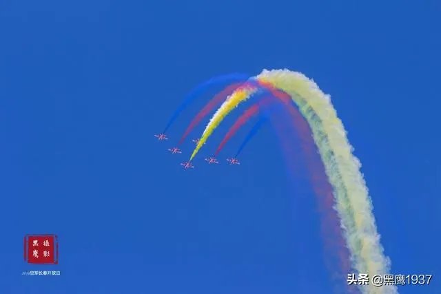 70-300镜头适合拍什么?