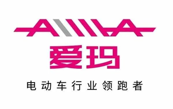 十大排名电动车，品牌电动车排行榜前十名